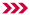 ŐVrPAACey{fBo[jOWFz̔̔TCg